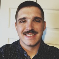 Timothy Niemeyer