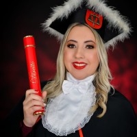 Maria Luísa De Oliveira