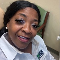 Sherlita Williams