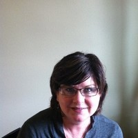 Karen Reid