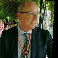 Jose Ballester Cecilia
