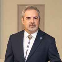 Alexandru Debrezeni