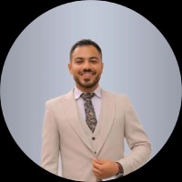 Abdallah Ghanem