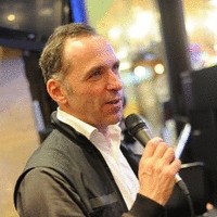 Jean-Francois Loison
