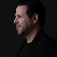 Paulo Mendoza
