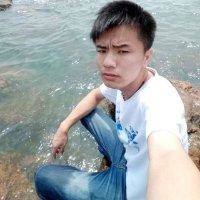 张双虎