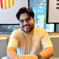 Dhruv Rana