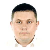 Sergey Zayats