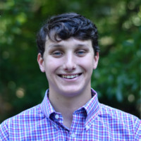 Cade Mullins, Dpt, Cscs