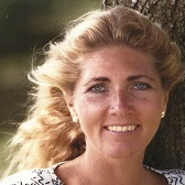 Dr. Jan Gentry