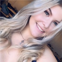 Taylor Burgess