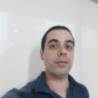 Juan Cruz Gandolfo