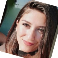 Gizem Kestane