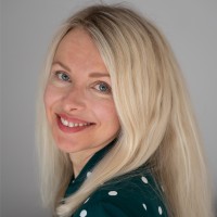 Leini Sinikangas