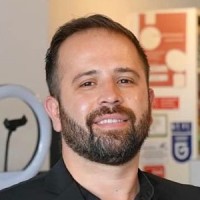 Tiago Lopes
