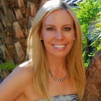 Jennifer Briscoe