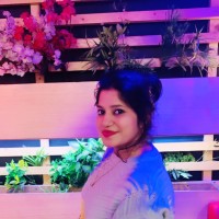Hunny Jain