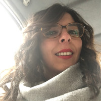 Marta Mascari