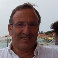 Rachid Hamani