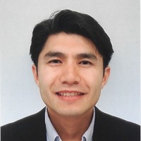 Haruaki Miyagi