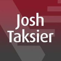 Josh Taksier
