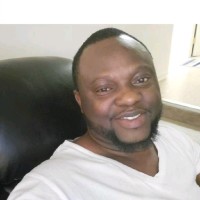 Olatubosun Afolabi