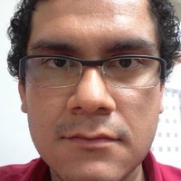 Herman Alonso Barrantes Víquez