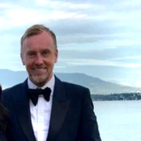Philippe Kjellgren