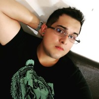 Mauricio Alberto Perez Mendez