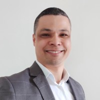 Luiz Fernando Lopes