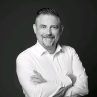 Alexander Butz