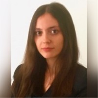 Chiara Asci