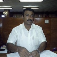 Ajit S