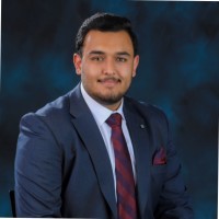 Mohammed Hamdan