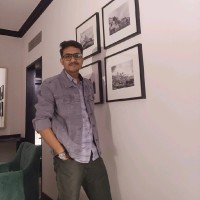 Bhanu Agarwal