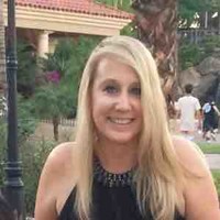 Jamie Callahan-Corwin