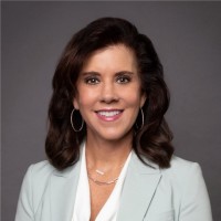 Elizabeth Correll Richards