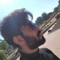 Nikit Butani