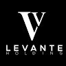 levante holding