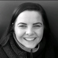Aoife O'Connell