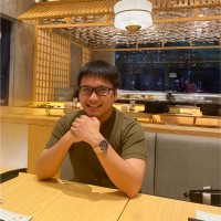 Ryan Adi Pangestu