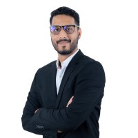 Akshit Rai
