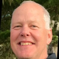Scott McAllister