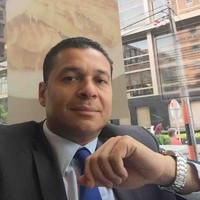 Fabian Padilla