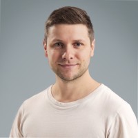 Thomas Süß