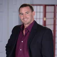 Brett Forster M.B.A.