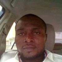 Ahmed Abdulrahman