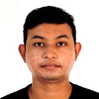 Muhammad Syafiq