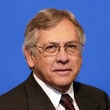 Dick Keefer