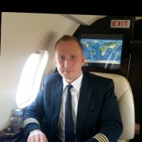 Denis Verbenko
